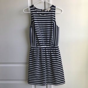 LOFT Women’s Sleeveless Dress Size XS